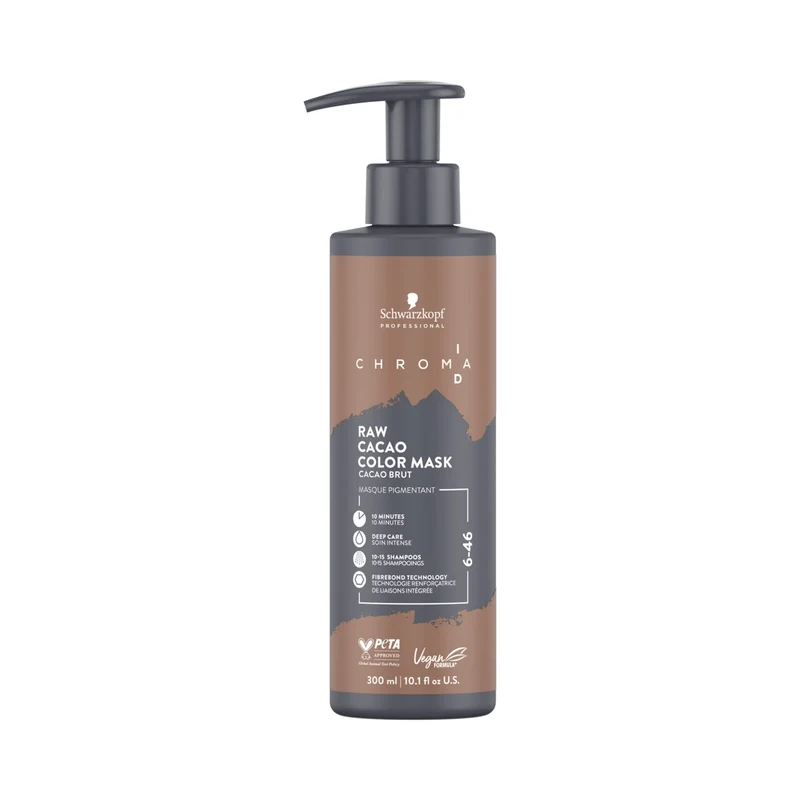 Chroma ID Masque Pigm. 6-46 300ml