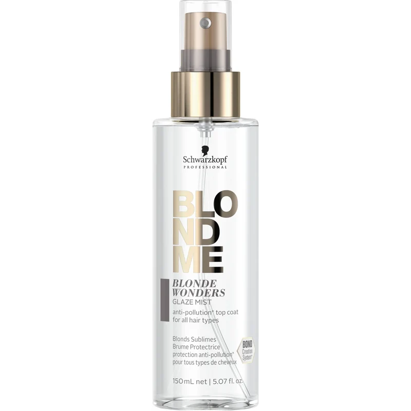 BM Brume Protectrice 150ml