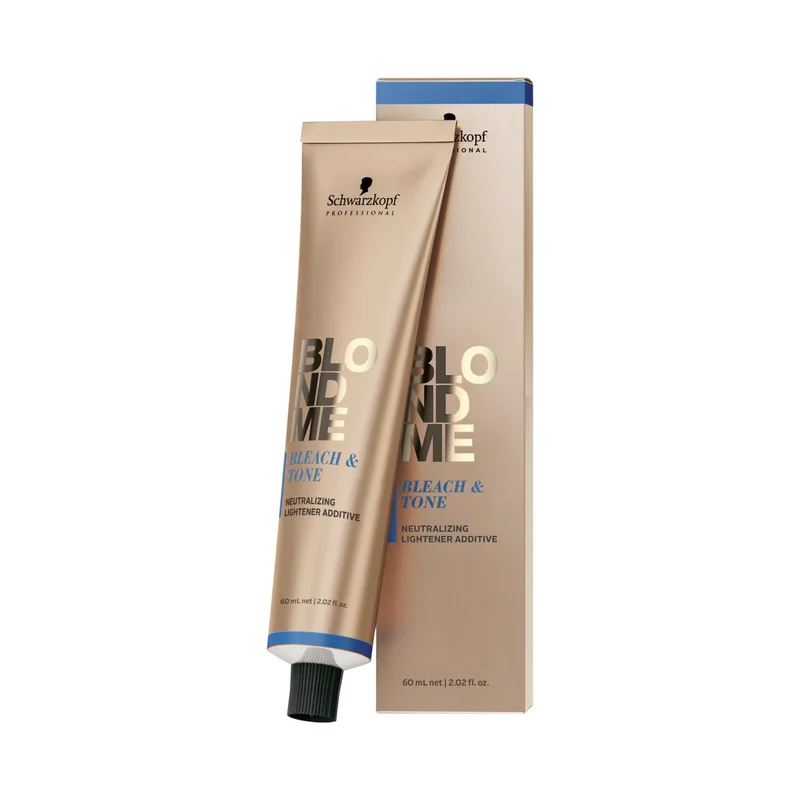 BM Crème Cendreur Additif Mat 60ml