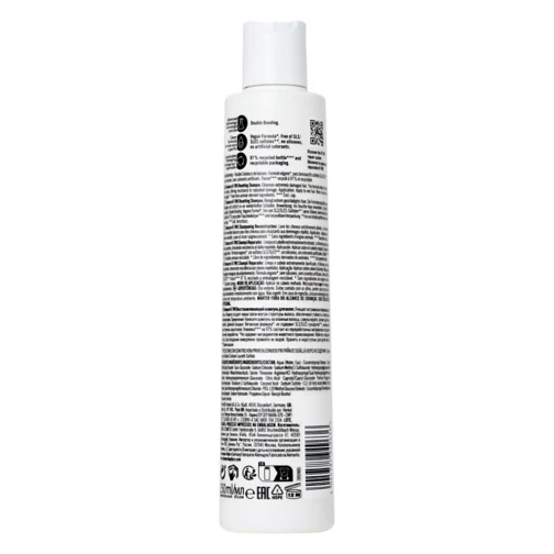 BC R-TWO Shampooing Reconstructeur 250ml