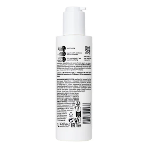 BC R-TWO Fluide Rénovateur 145ml