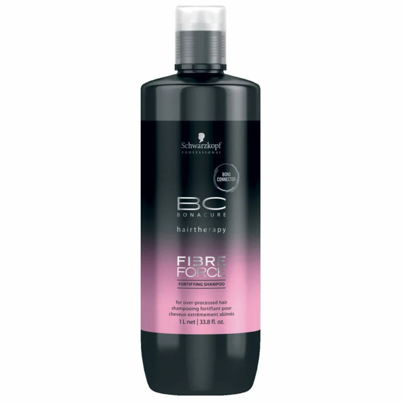 BC FF Shamp. Fortifiant 1L