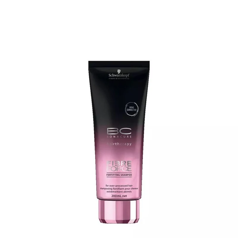 BC FF Shamp. Fortifiant 200ml