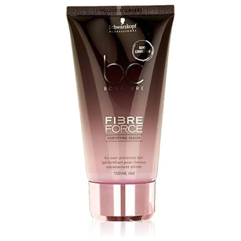 BC FF Lait Fortifiant 150 ml