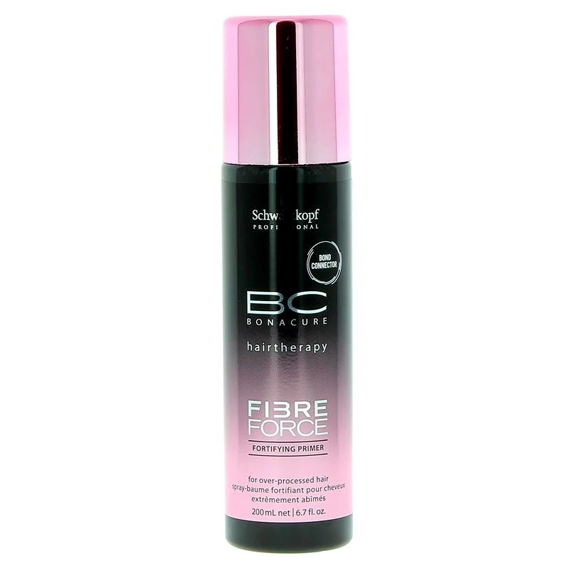BC FF Spray-Baume Fortifiant 200ml
