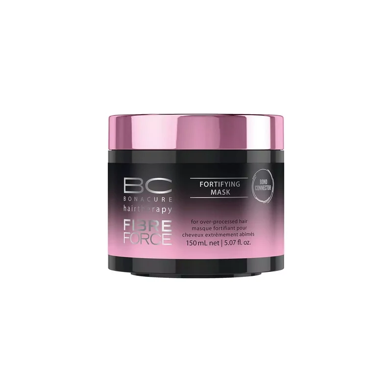BC FF Masque Fortifiant 150 ml