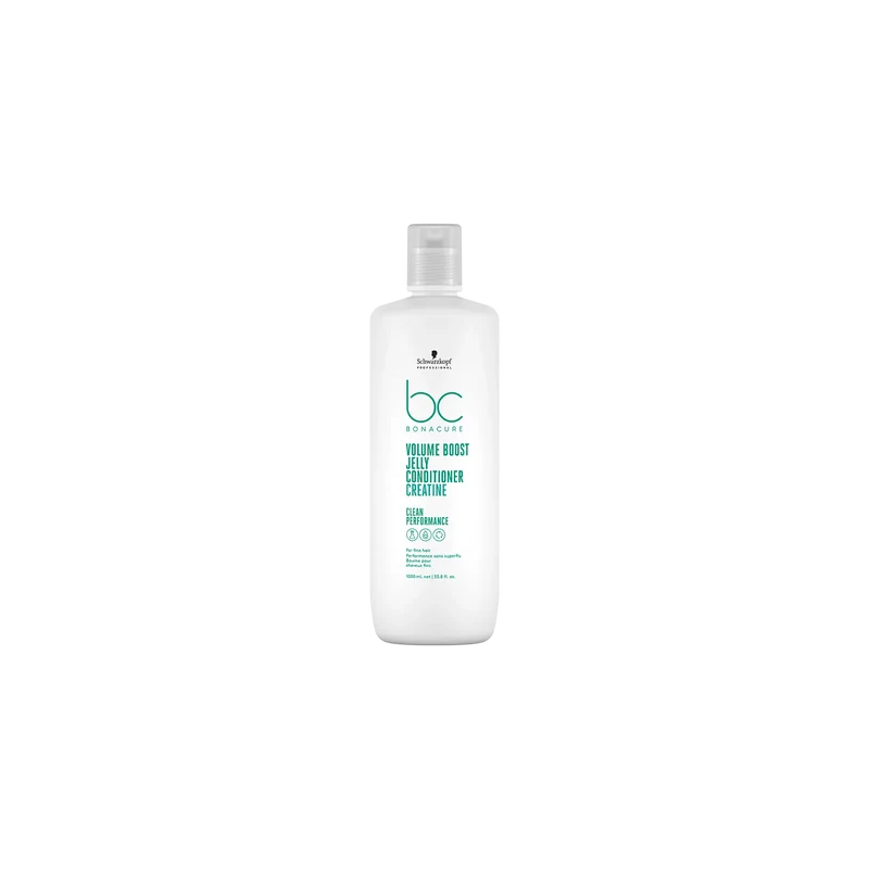 BC Clean VB Baume Gelée 1L