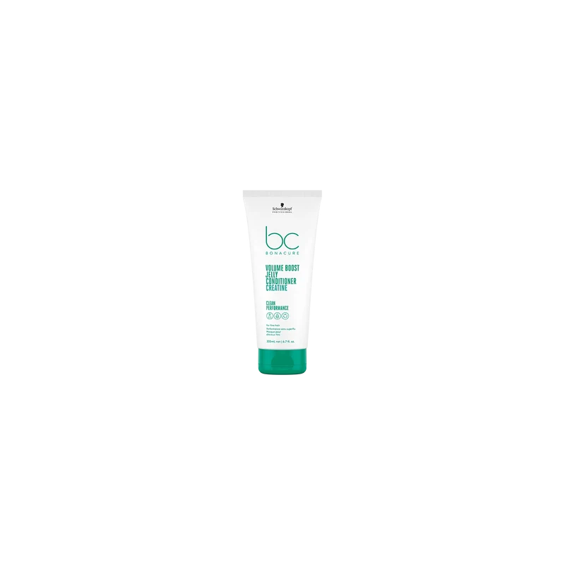 BC Clean VB Baume Gelée 200ml