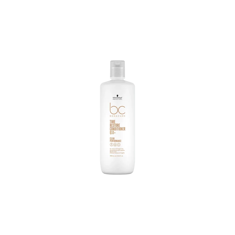 BC Clean TR Baume 1L