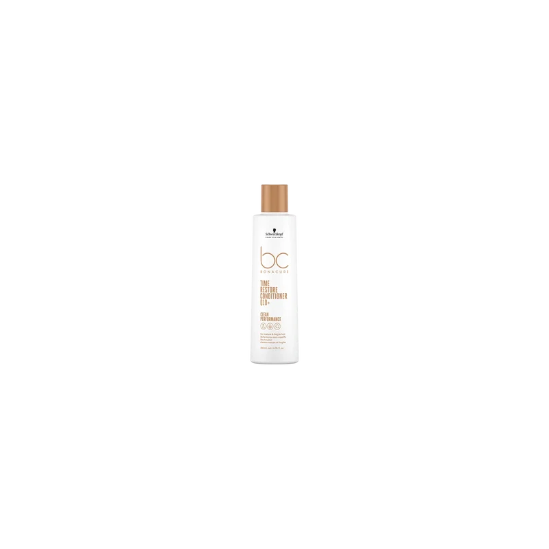 BC Clean TR Baume 200ml