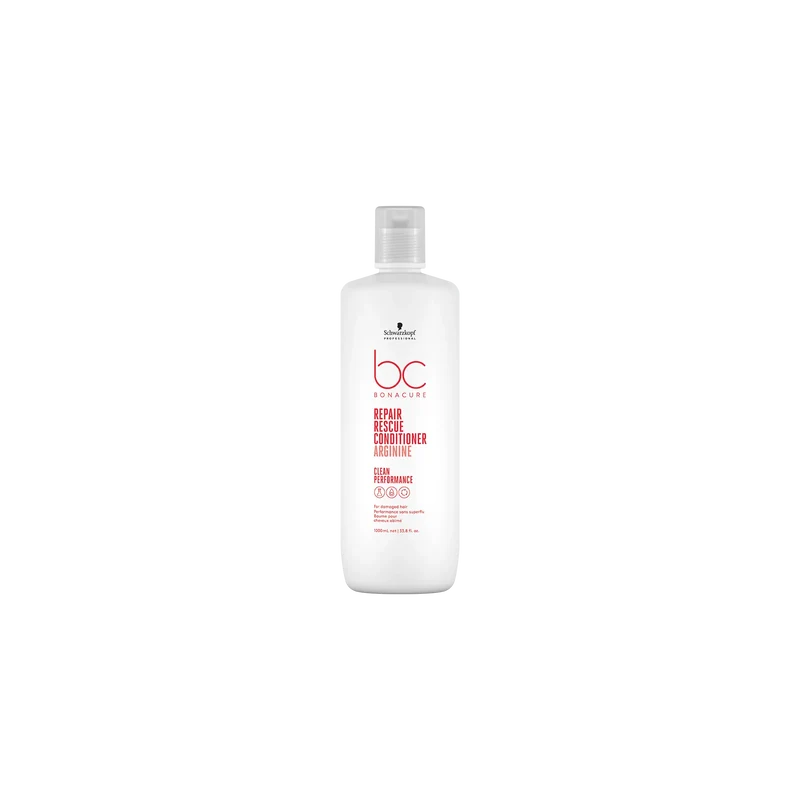 BC Clean RR Baume 1L