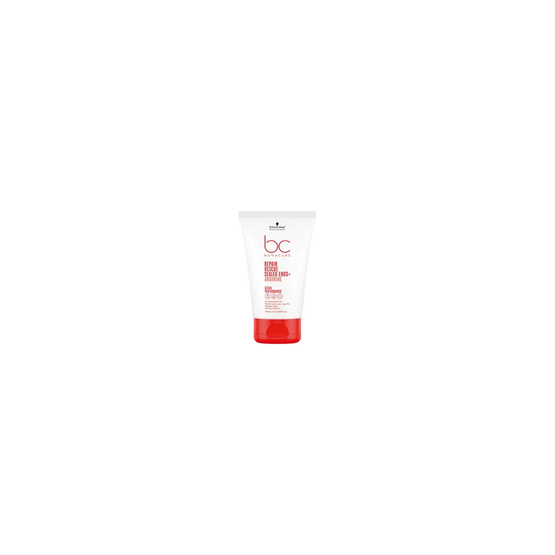 BC Clean RR Rénovat. Pointes+ 100ml