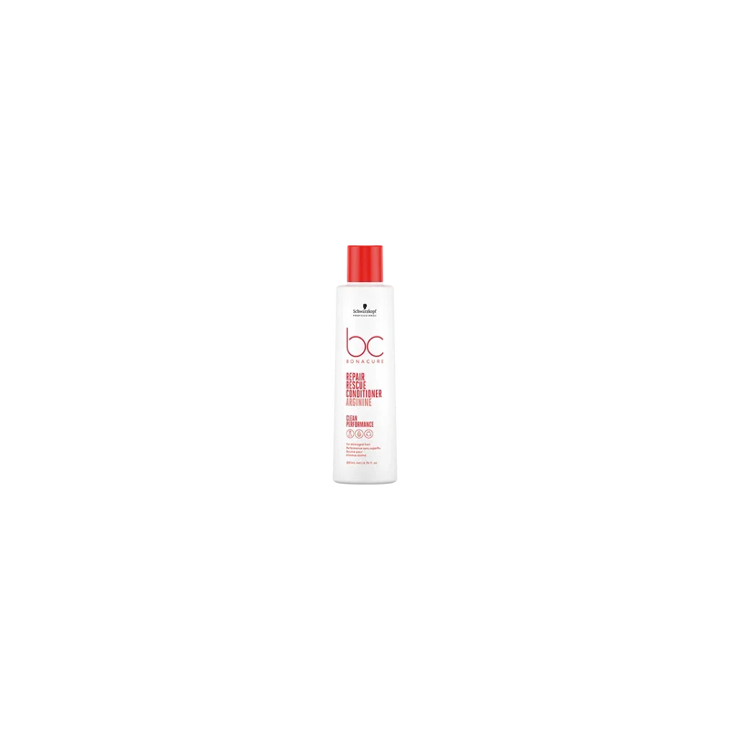 BC Clean RR Baume 200ml