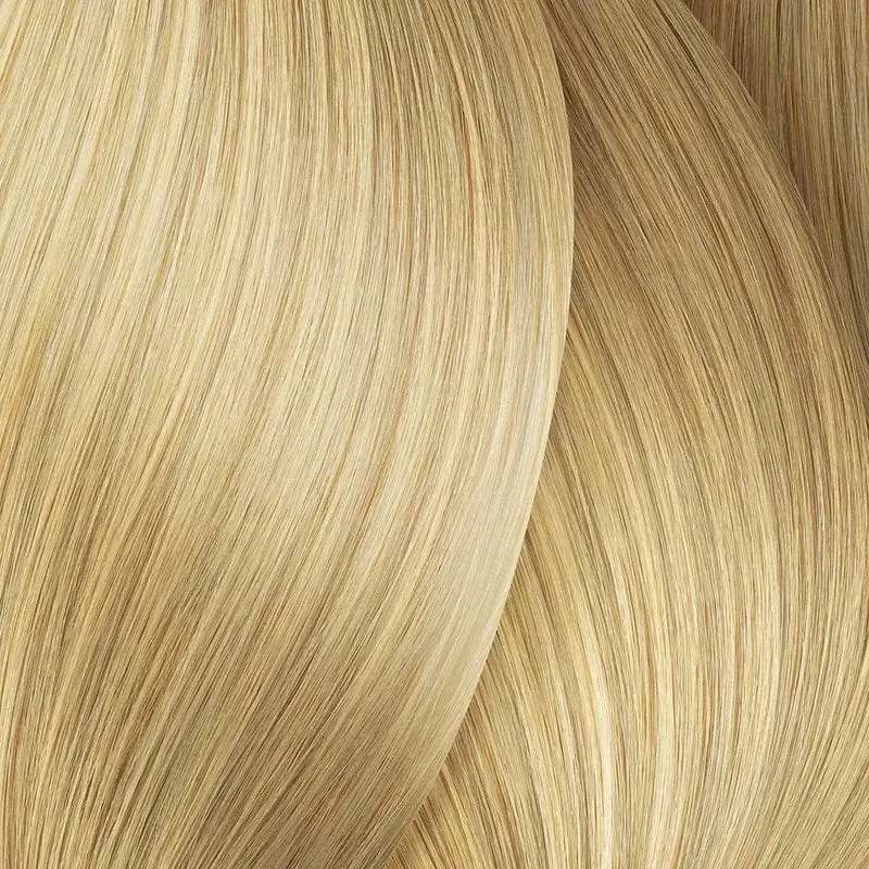 X-Composit+16 Col +Sunny Blond (50ml)