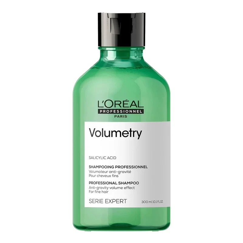 Volumetry Shampoing 300 ml