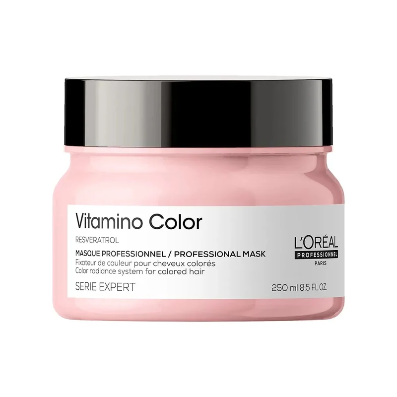 Vitamino Color Masque 250 ml