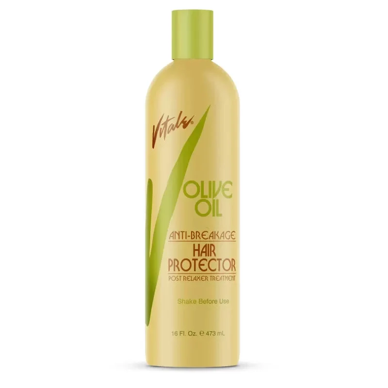 Soins anti-breakage 473ml 16oZ