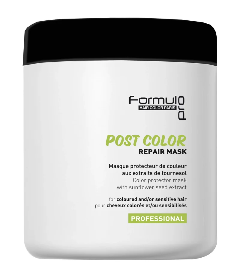 Soin Pro Active Repair (1kg)