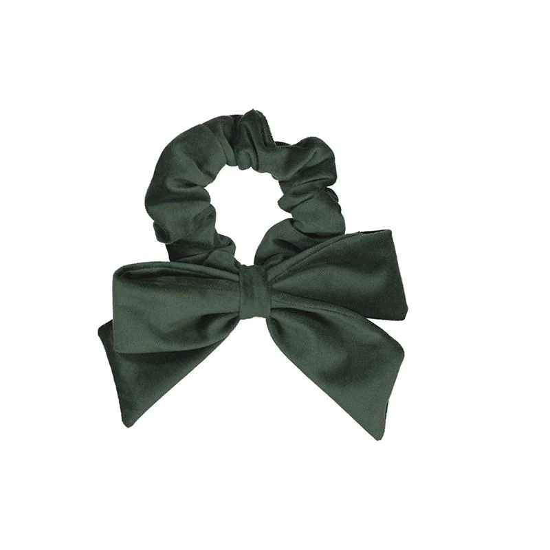 Elastico