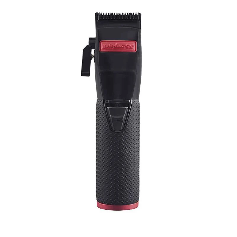 Tondeuse BABYLISS Precision BOOST+N ET R