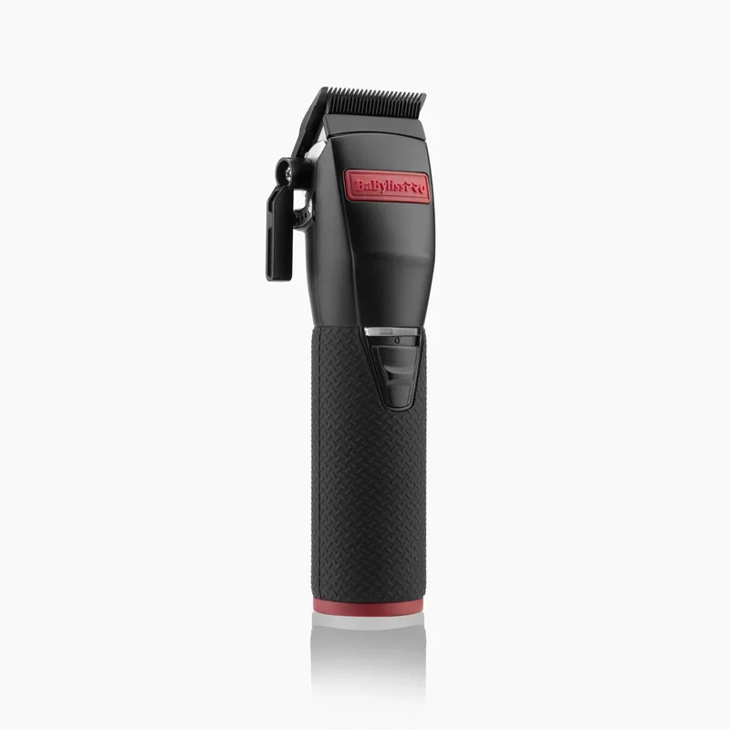Tondeuse BABYLISS COUPE BOOST+N ET R