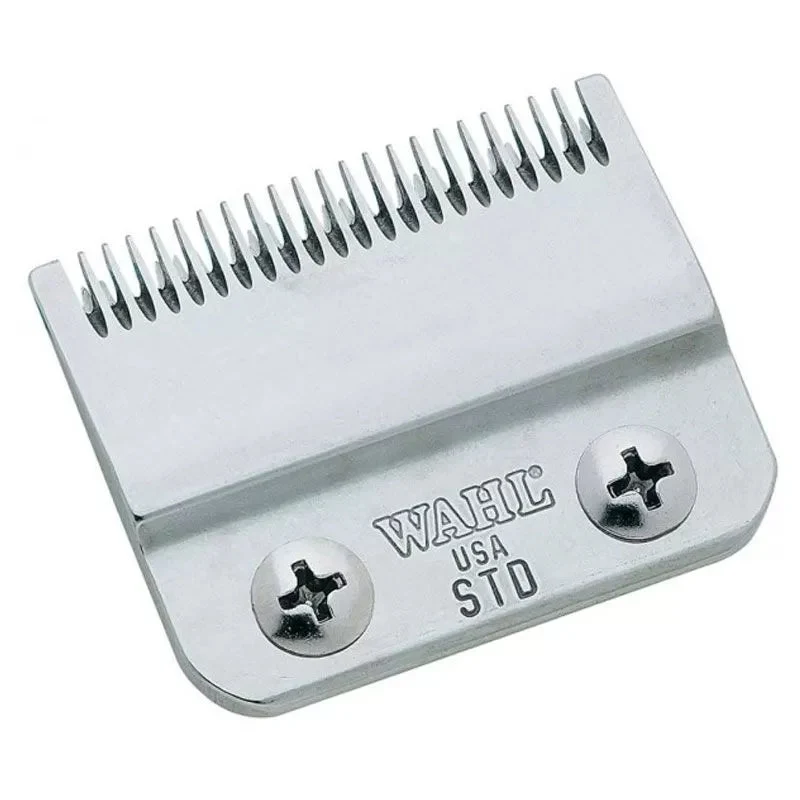 Tete de coupe WAHL SENIOR / MAGIC CLIP