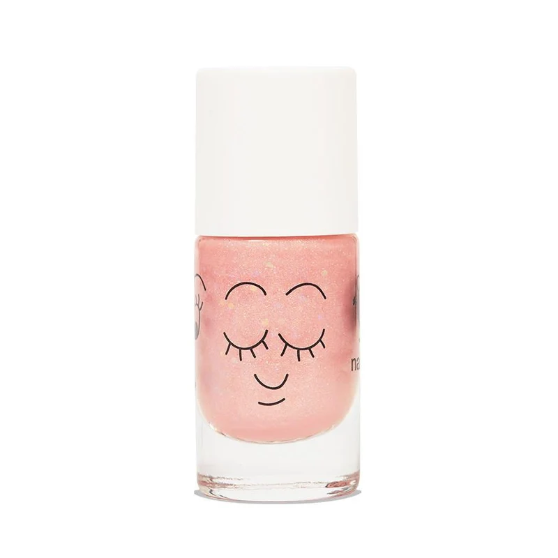 Nailmatic - Smalto Peachy