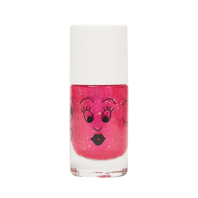Nailmatic - Smalto Sissi