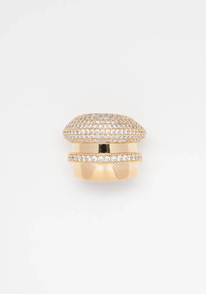 Earcuff Izza