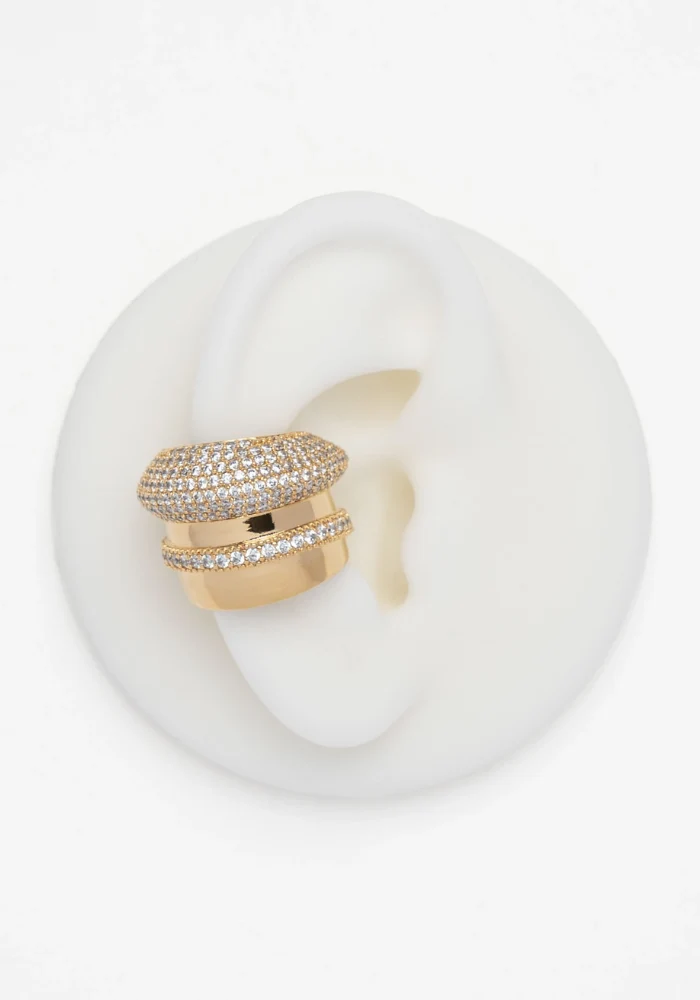 Earcuff Izza