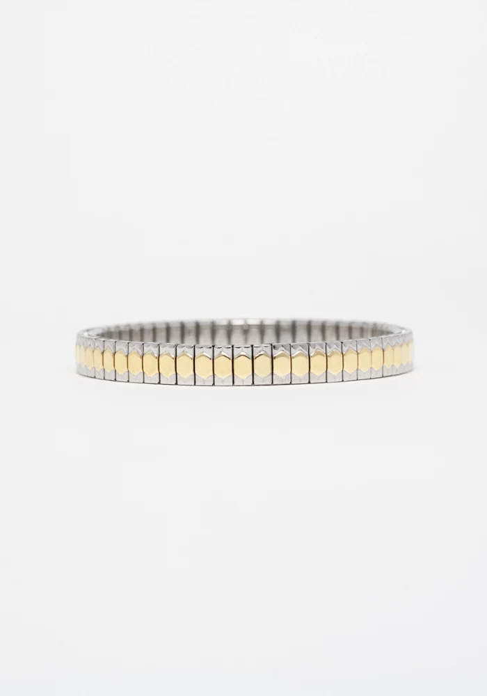 Bracelet Sig 6 A3