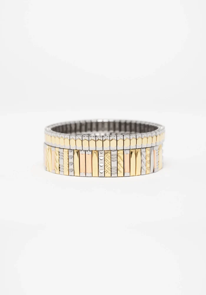 Bracelet Sig 6 A3
