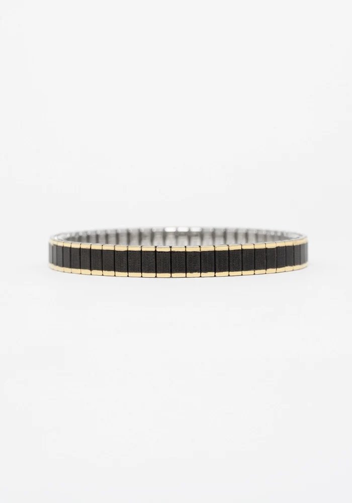 Bracelet Sig 6 A4
