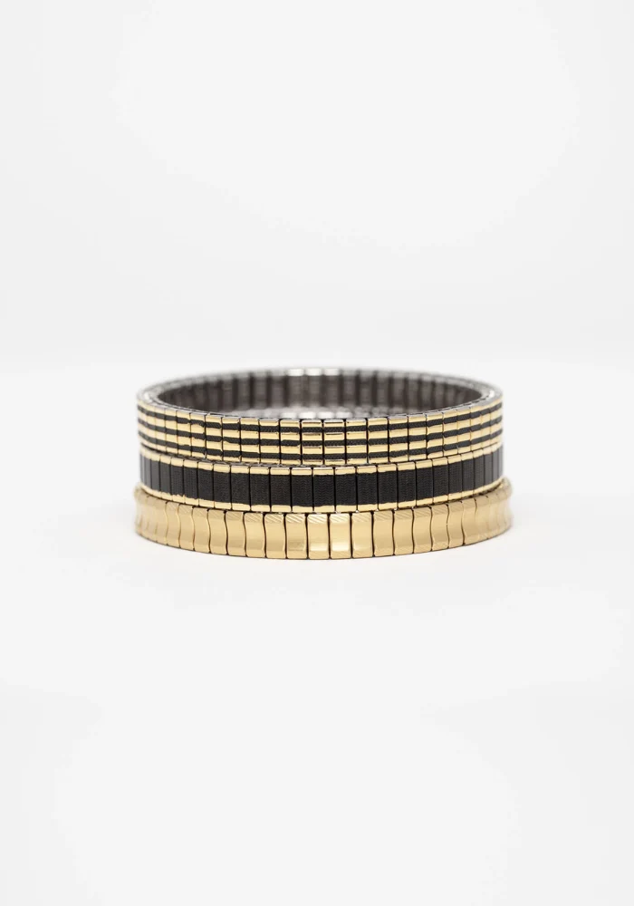 Bracelet Sig 6 A7