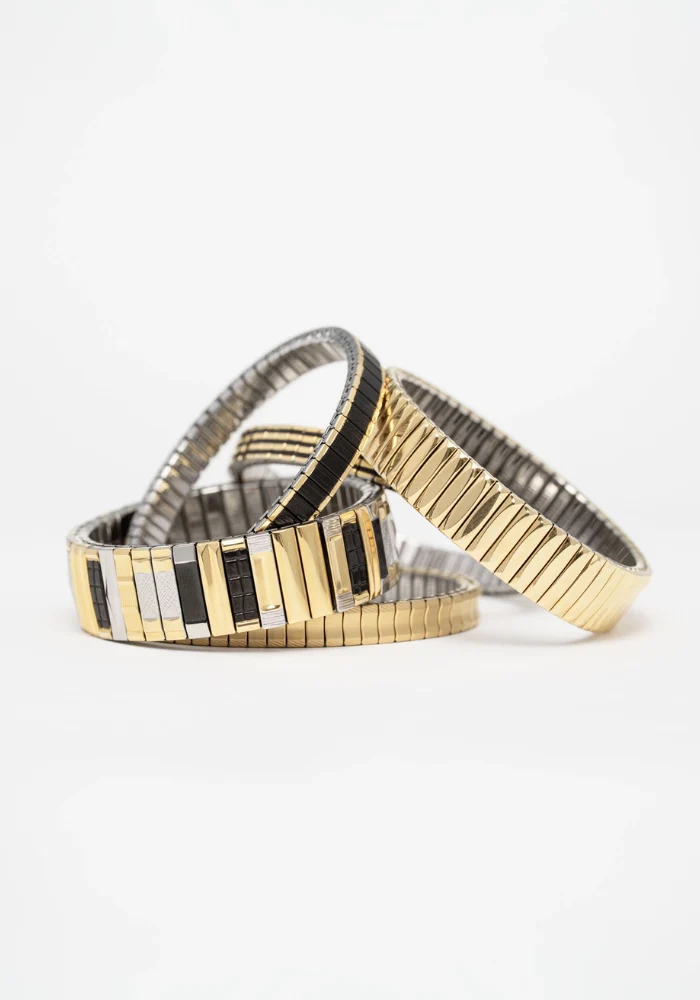 Bracelet Sig 6 A7