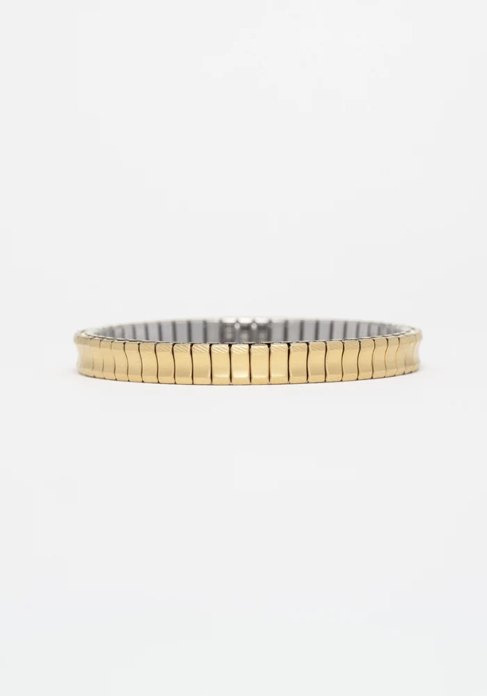 Bracelet Sig 6 A7