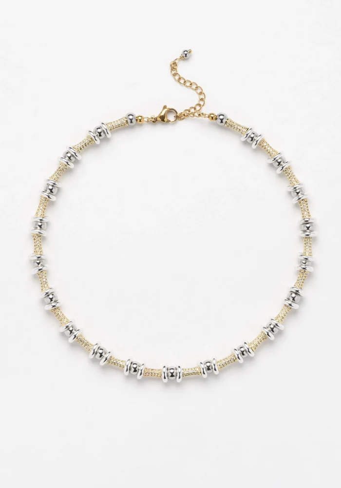 Collier Sphere