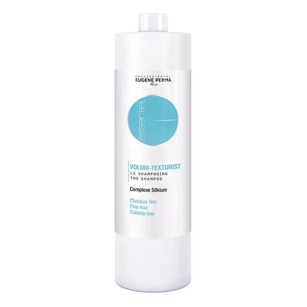 Shampoing Essentiel Volum-Texturist (1000ml) - EP