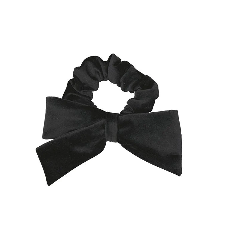 Elastico