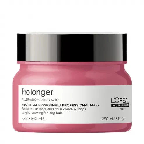 Serie Expert Masque Pro Longer (250ml) L'Oréal