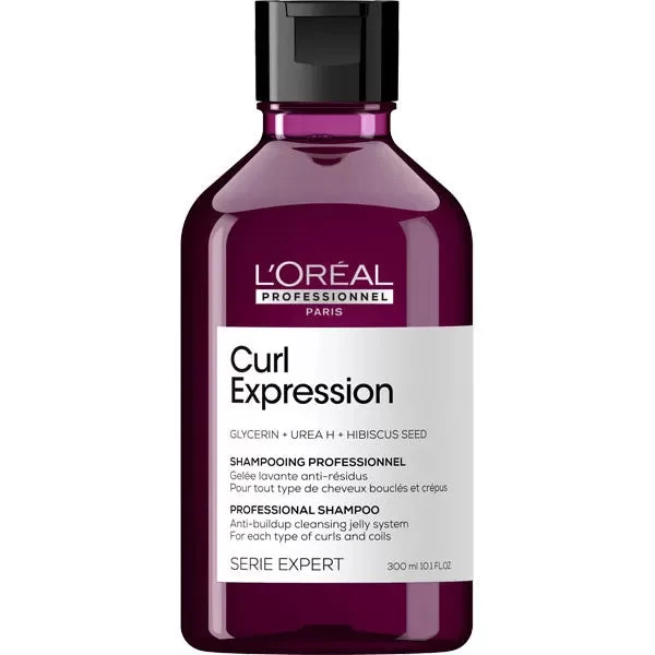 Serie Expert Gelée Curl Expression (300ml) L'Oréal
