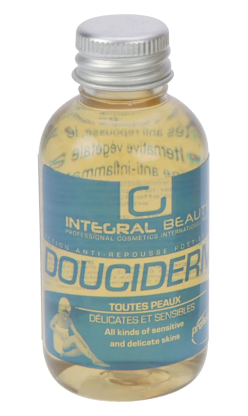 Retarpous 50Ml Post Epil Intergral