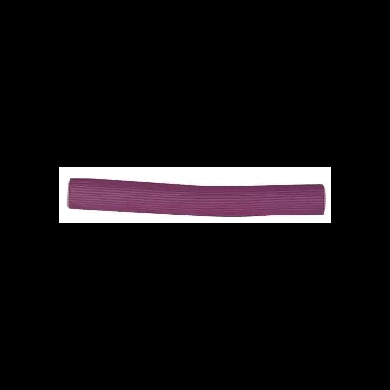 Roller Stigripx12 Violet 21Mm Mm 180Mm New