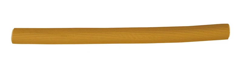 Roller Stigrip X12 Orange 17Mm Long 24 Cm