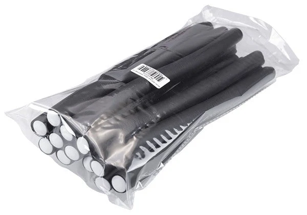 Roller Stigrip X12 Noir 16mm Long 240Mm