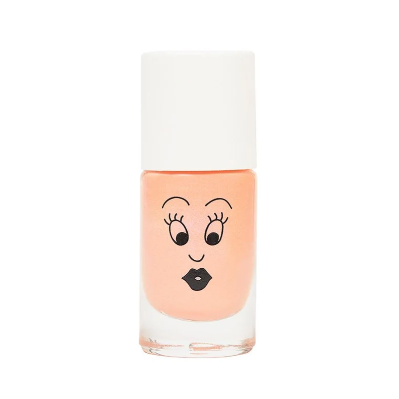 Nailmatic - Smalto Flamingo