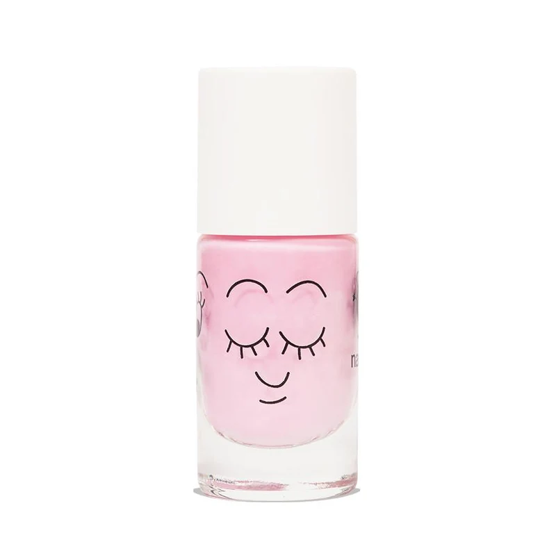 Nailmatic - Smalto Bella