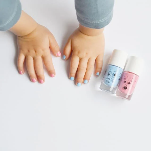 Nailmatic - Smalto Bella