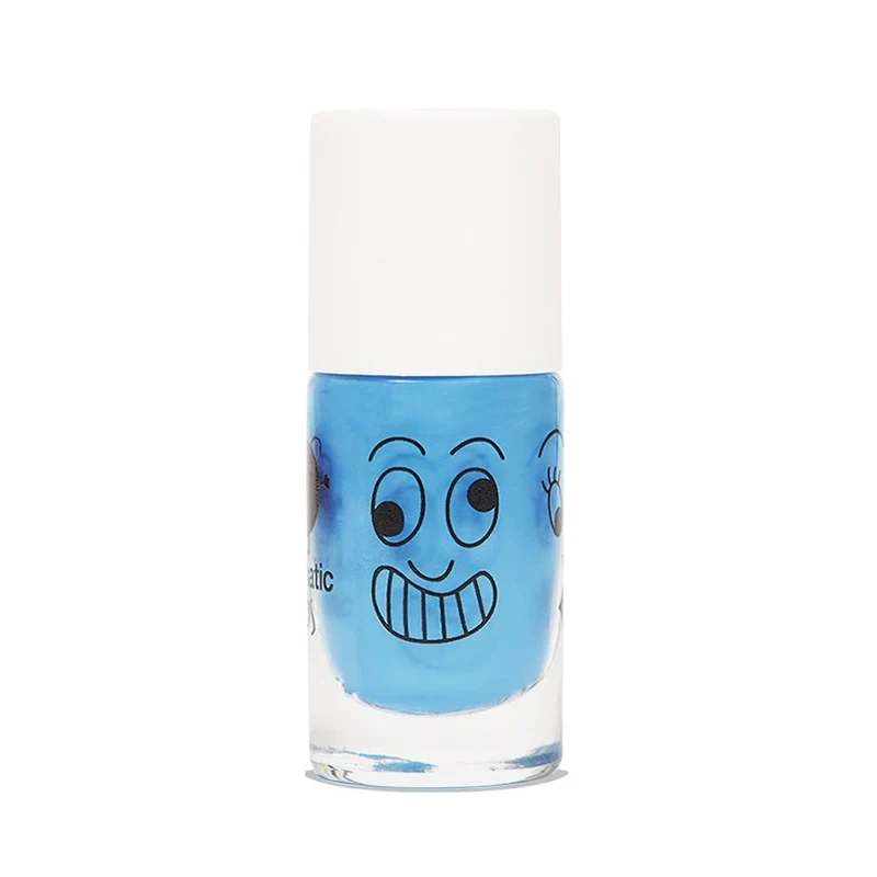 Nailmatic - Smalto Gaston