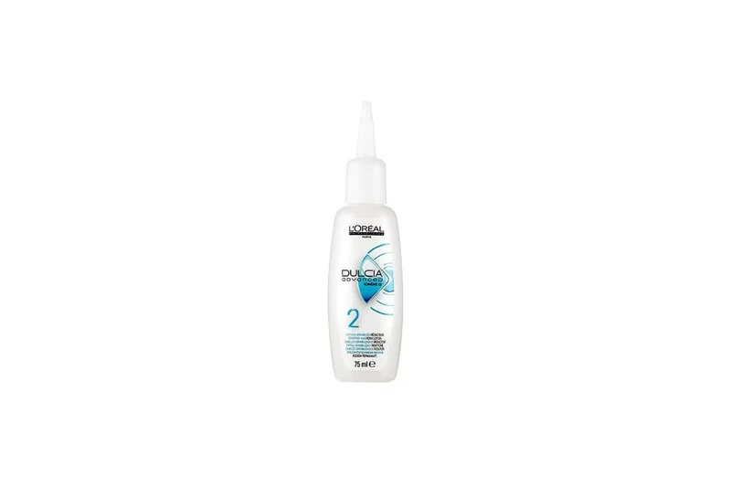 ReducteurPermanente2Tonique ChSensibilisés12x75 ml